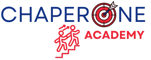 Chaperone Academy