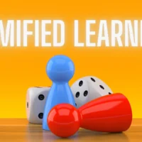 Certification in Gamification