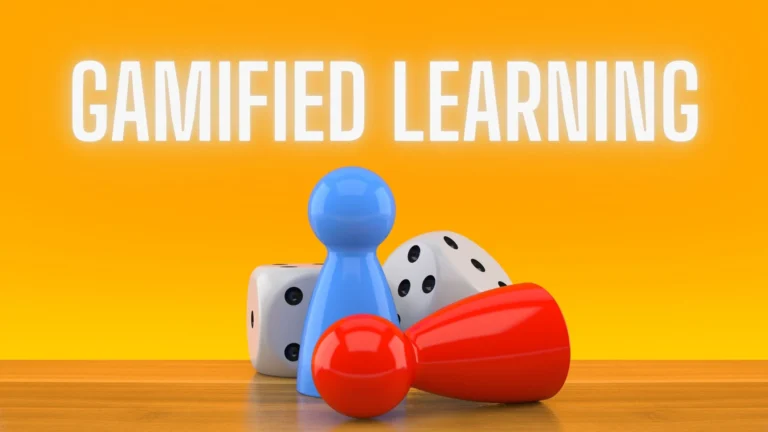 Certification in Gamification