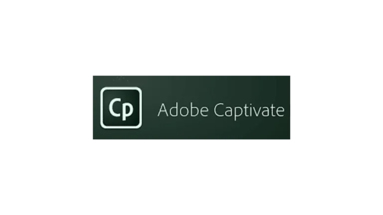 Certification in Adobe Captivate