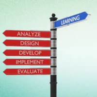 Certification in Instructional Design - Advanced