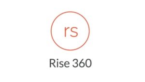 Certification in Articulate RISE 360