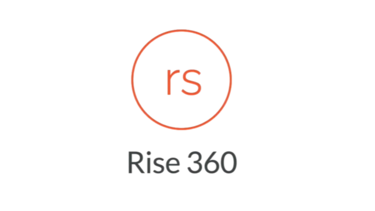 Certification in Articulate RISE 360