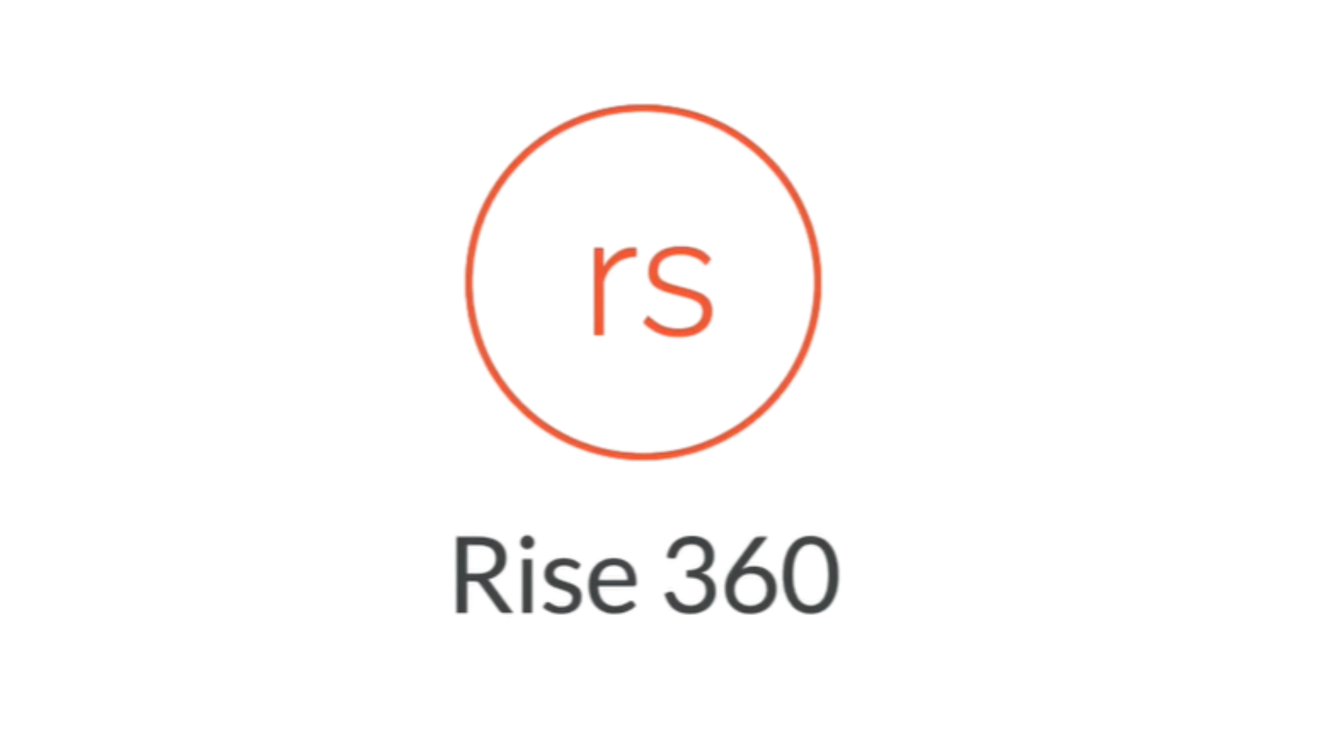 Certification in Articulate RISE 360