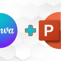 Certification in Advanced PPT and Canva