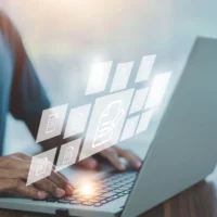 Certification in Instructional Design - Basics