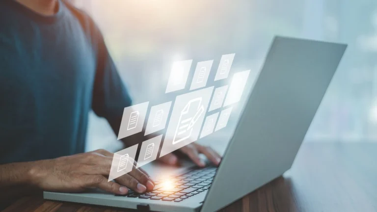 Certification in Instructional Design – Basics