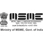 MSME