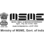 MSME