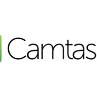 Certification in Camtasia Video Editing Tool