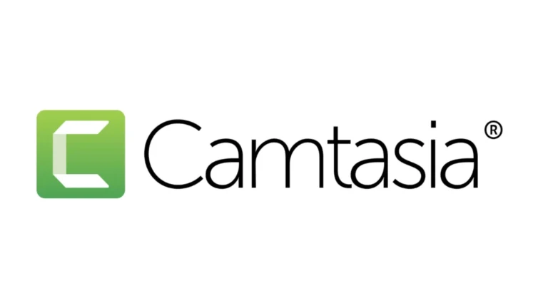 Certification in Camtasia Video Editing Tool