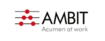 Ambit_img