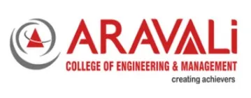 Aravali_img