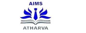 Atharva_img