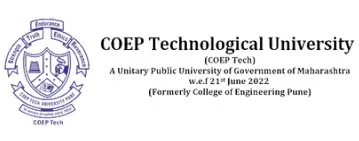 COEP_img