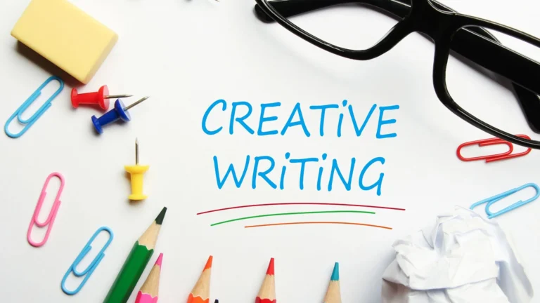 Certified SEO Content Writing Course