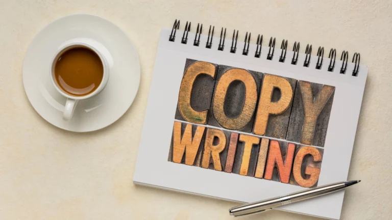 Certified Copywriting Course