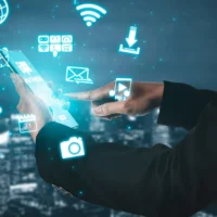 Certification in Digital Course Creation and Multimedia Tools