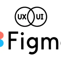 Certification in UI/UX with Figma