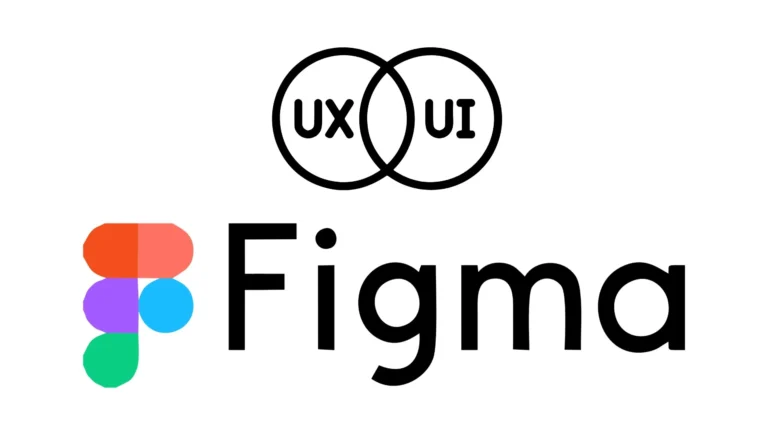 Certification in UI/UX with Figma
