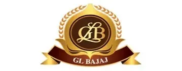 GL_Bajaj_img_img