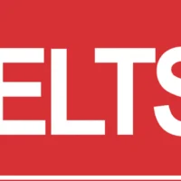 IELTS exam preparation