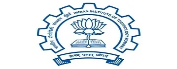 IIT_Bombay_img_img