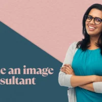 Become a Certified Image Consultant