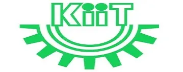 KIIT_img_img