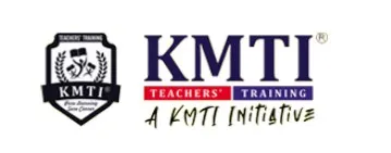 KMTI_img