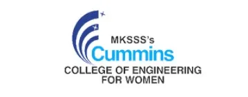 MKSS_img