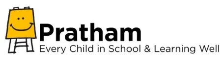 Pratham_img
