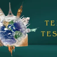 TEFL/TESOL Course with Mentoring - 120hrs