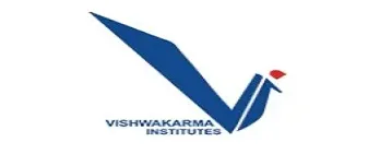 Vishwakarma_img_img
