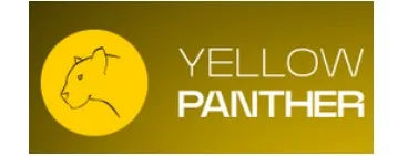 Yellow_Panther_img