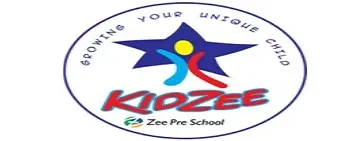 kidzee_img_img