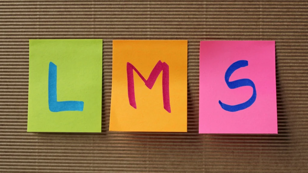 Learning visual data 2