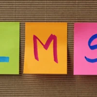 Certification in Learning Management System