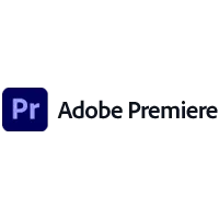 Adobe Premiere Pro Video Editing