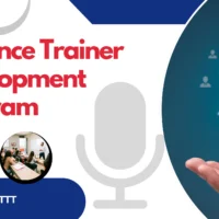 Advance Trainer Development Program (TTT + VnA)