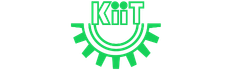 KIIT