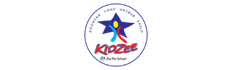 KIDZEE