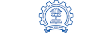 Indian Institute of Technology, Mumbai