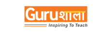 Gurushala