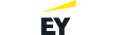 Ernst & Young