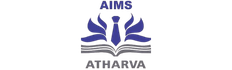 AIMS Atharva