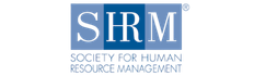 Society For Human Resource Management