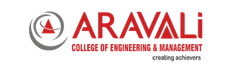 Aravali College of Engineering & Management