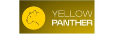 Yellow Panther