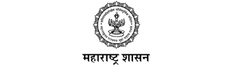 Maharashtra Administration